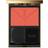Yves Saint Laurent Couture Blush #3 Orange Perfecto