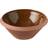Knabstrup Keramik Dejfade Dough Bowl 34 cm 5 L