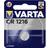 Varta CR1216 Compatible 3-pack