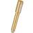 Grohe Sena Stick (26465GN0) Brass