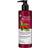 Avalon Organics Wrinkle Therapy with CoQ10 & Rosehip Firming Body Lotion 227g