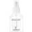 Giovanni Shine of the Times Finishing Mist 127ml