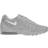 Nike Air Max Invigor M - Grey/White