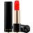 Lancôme L'Absolu Rouge Drama Matte Lipstick #157 Obsessive Red