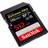 SanDisk Extreme Pro SDXC Class 10 UHS-I U3 V30 170/90MB/s 512GB