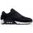 Nike Air Max 90 Essential M - Black/Black-White