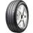 Maxxis Mecotra ME3 165/80 R15 87T