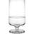 Holmegaard Stub Drinking Glass 36cl 2pcs