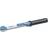 Gedore 4549-05 1545140 Torque Wrench