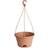 Elho Green Basics Hanging Basket ∅27.8cm