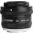 Lensbaby Sol 45mm F3.5 for Sony E