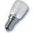 Osram Special T/Fridge Incandescent Lamp 15W E14