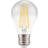 Airam 4713493 LED Lamps 7.5W E27