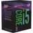Intel Core i5 9400F 2,9GHz Socket 1151-2 Box