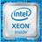 Intel Xeon E-2136 3.3GHz, Box