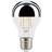 Airam 4713753 LED Lamps 7.5W E27