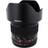 Rokinon 10mm F2.8 ED AS NCS CS for Canon M