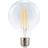 Airam 4713732 LED Lamps 5W E27