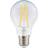 Airam 4713731 LED Lamps 7.5W E27