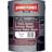 Johnstone's Trade 2 Pack Epoxy Solvent Based Floor Paint Grey 4L