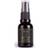 Wahl Pre Shave Oil 30ml