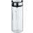 WMF Motion Water Carafe 0.8L