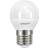 Airam 4713764 LED Lamps 6W E27