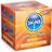 Skins Cube Ultra Thins 16-pack
