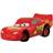Bullyland Disney Pixar Cars 3 Lightning McQueen