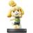 Nintendo Amiibo - Super Smash Bros. Collection - Isabelle