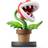 Nintendo Amiibo - Super Smash Bros. Collection - Piranha Plant