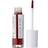 INC.redible Glazin Over Long Lasting Intense Colour Gloss Find Your Light, Not Mr. Right