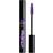 NYX Worth the Hype Volumizing & Lengthening Mascara Purple