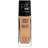 Maybelline FIT Me Foundation #130 Buff Beige