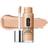 Clinique Beyond Perfecting Foundation + Concealer CN 28 Ivory