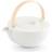 Friesland Chai Teapot 1L