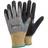 Ejendals Tegera 8807 Work Gloves