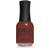 Orly Nail Lacquer Penny Leather 18ml