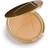 Jane Iredale PurePressed Base Mineral Foundation SPF20 Fawn Refill