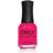 Orly Nail Lacquer Passion Fruit 18ml