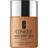 Clinique Even Better Glow SPF15 WN 118 Amber