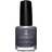 Jessica Nails Custom Nail Colour #1145 Deliciously Distressed 14.8ml