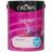 Crown Breatheasy Wall Paint, Ceiling Paint Pink 5L