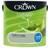 Crown Breatheasy Ceiling Paint, Wall Paint Green 5L