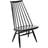 Artek Mademoiselle Lounge Chair 93cm