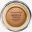 Max Factor Miracle Touch Foundation SPF30 #85 Caramel