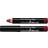 Maybelline Color Drama Lip Pencil #310 Berry Much