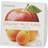 Clearspring Organic Fruit Puree Apple & Apricot 200g