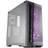 Cooler Master MasterBox MB511 RGB Tempered Glass