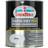 Sandtex Rapid Dry Plus Primer Undercoat Metal Paint, Wood Paint White 0.75L